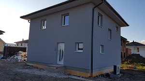 Baustelle