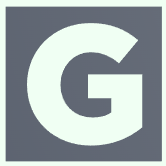 Green Consult Bauplanung GmbH Logo