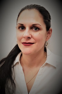 Dipl.-Ing. Veronika Müller, Green Consult Bauplanung